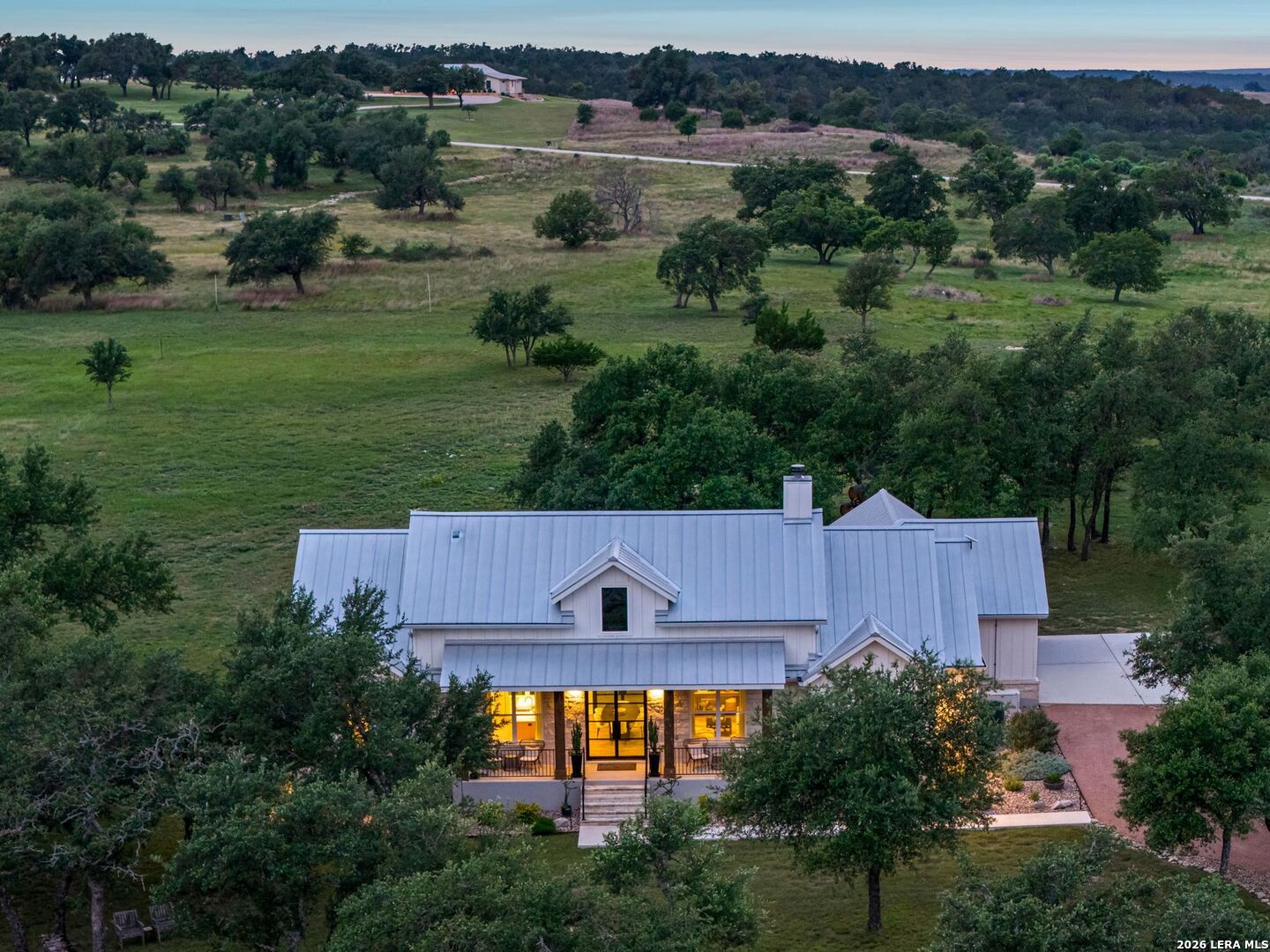 2009 Axis Circle Fredericksburg TX 78624