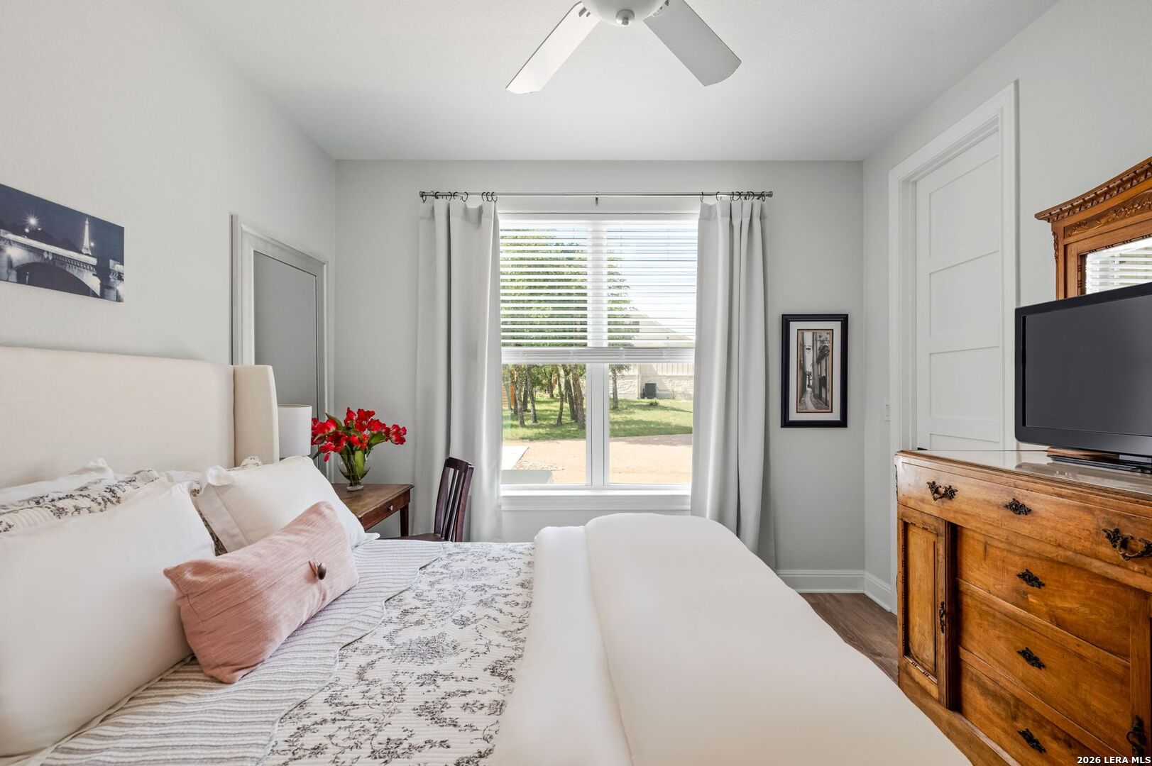 2009 Axis Circle Fredericksburg TX 78624