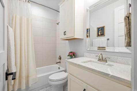 2009 Axis Circle Fredericksburg TX 78624