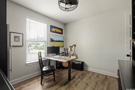 2009 Axis Circle Fredericksburg TX 78624