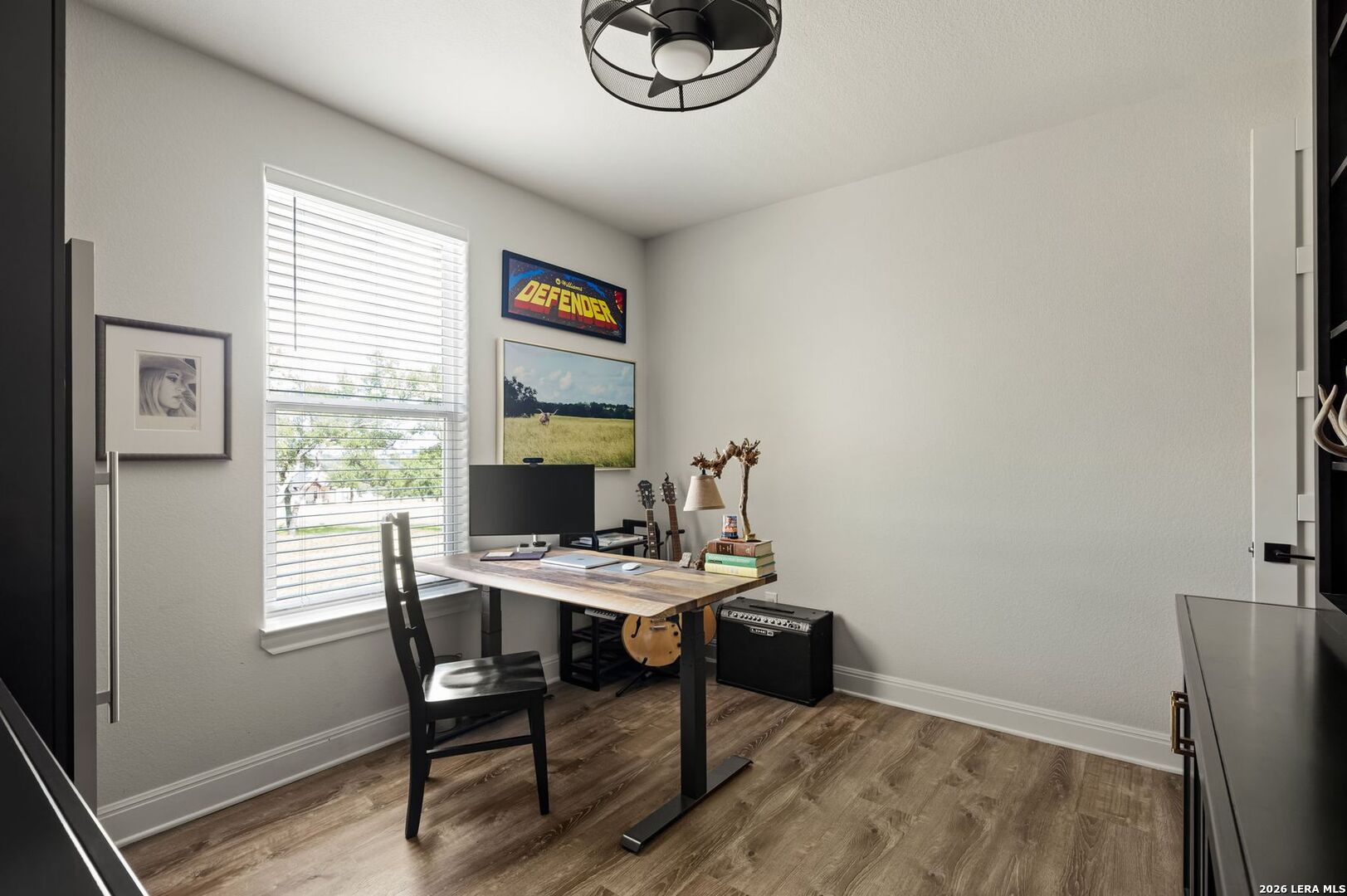 2009 Axis Circle Fredericksburg TX 78624