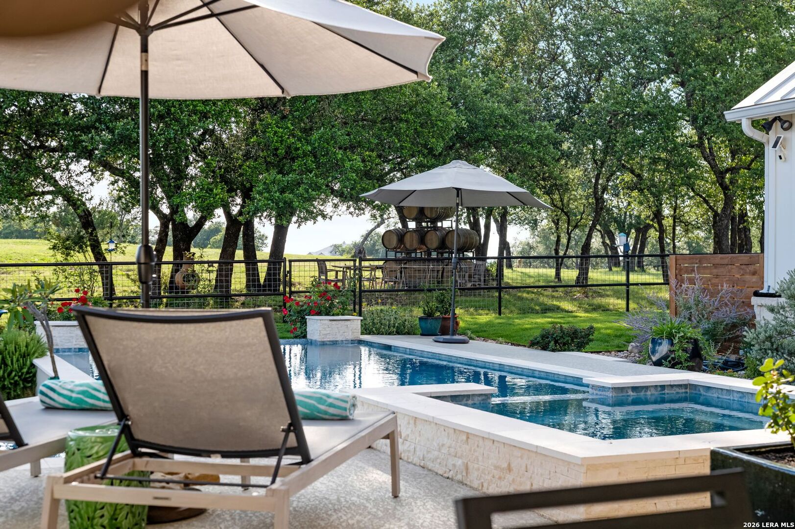2009 Axis Circle Fredericksburg TX 78624