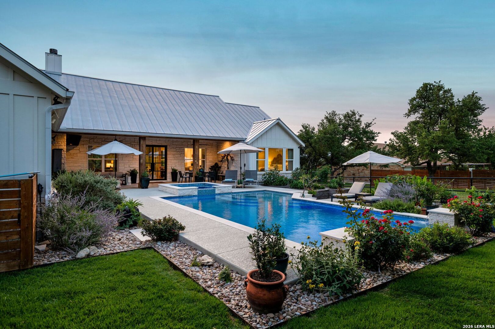 2009 Axis Circle Fredericksburg TX 78624