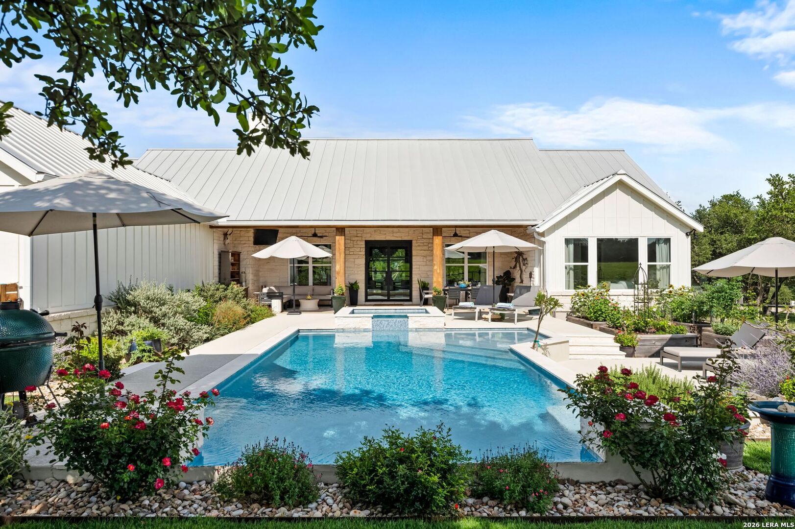 2009 Axis Circle Fredericksburg TX 78624