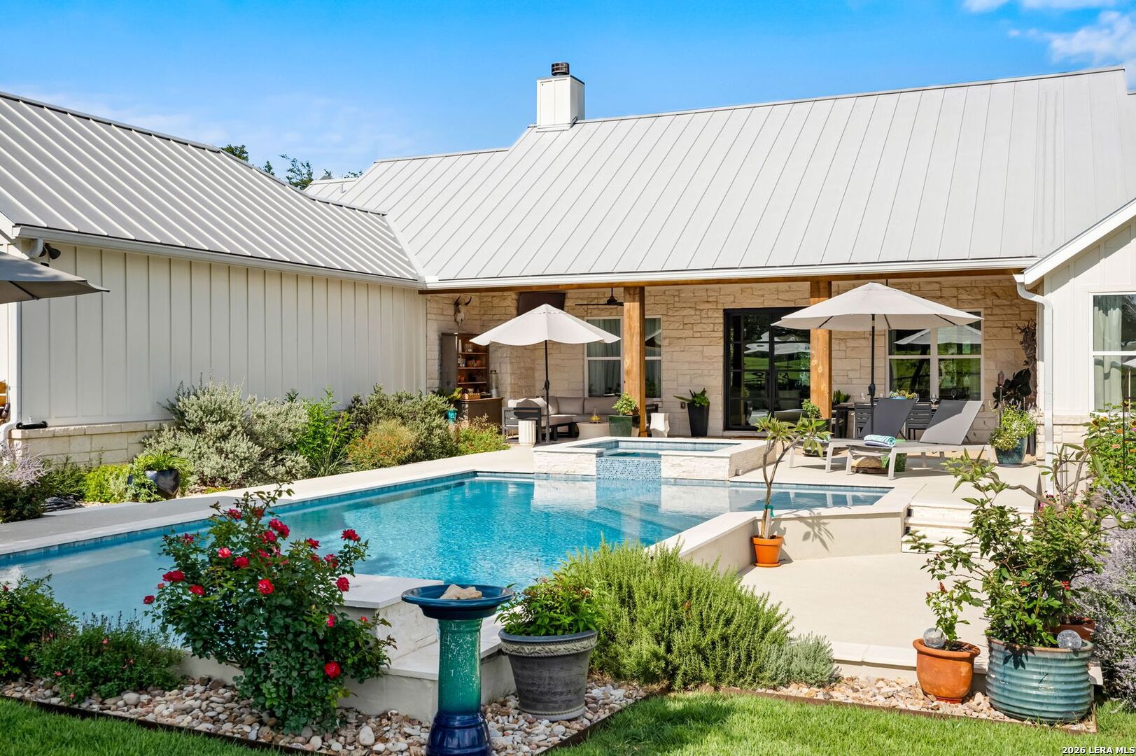2009 Axis Circle Fredericksburg TX 78624