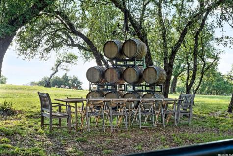 2009 Axis Circle Fredericksburg TX 78624