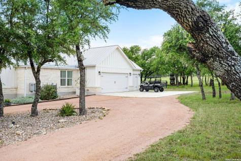 2009 Axis Circle Fredericksburg TX 78624