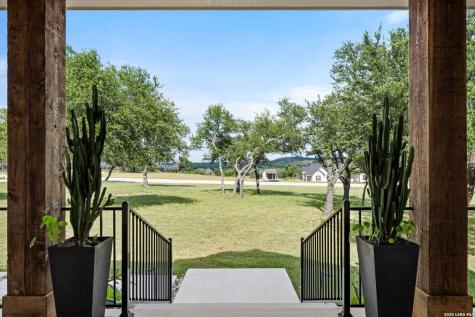 2009 Axis Circle Fredericksburg TX 78624