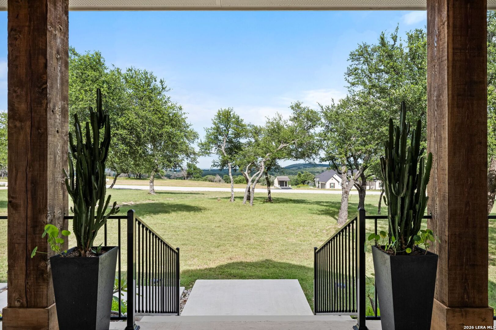2009 Axis Circle Fredericksburg TX 78624