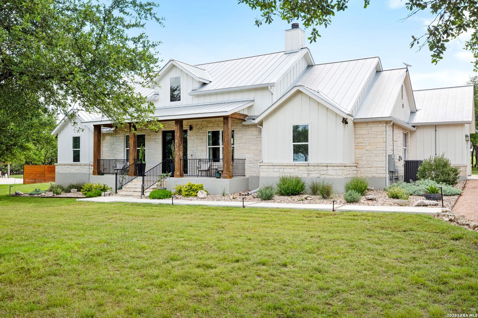2009 Axis Circle Fredericksburg TX 78624