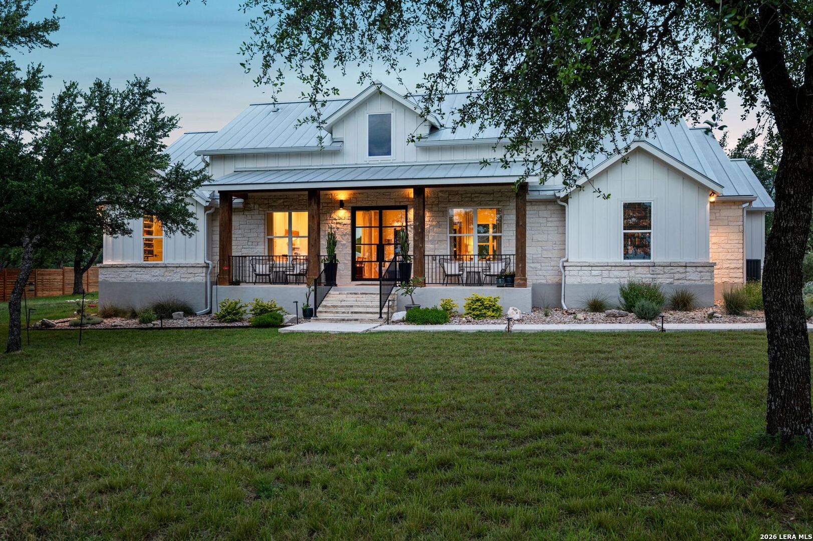 2009 Axis Circle Fredericksburg TX 78624
