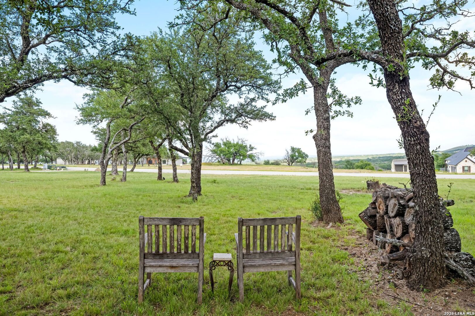 2009 Axis Circle Fredericksburg TX 78624