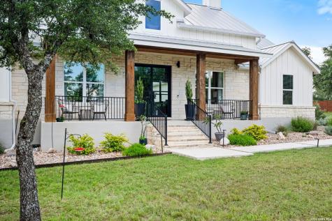2009 Axis Circle Fredericksburg TX 78624