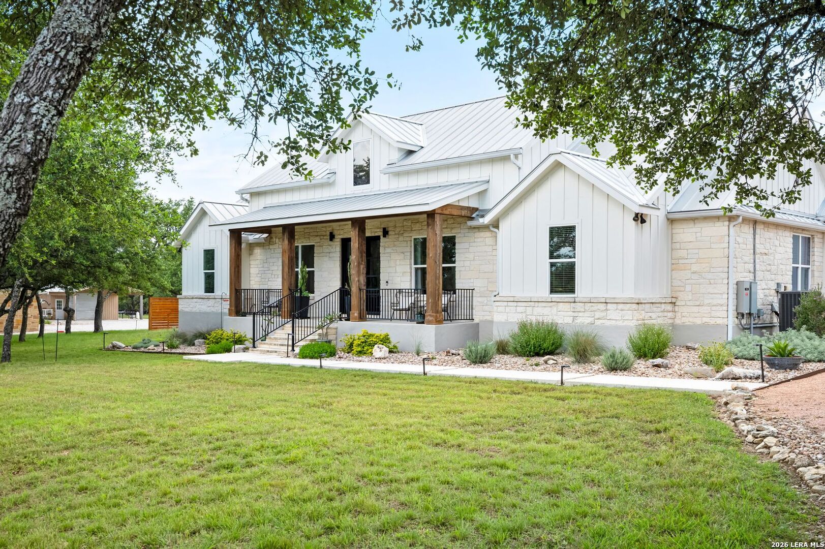 2009 Axis Circle Fredericksburg TX 78624