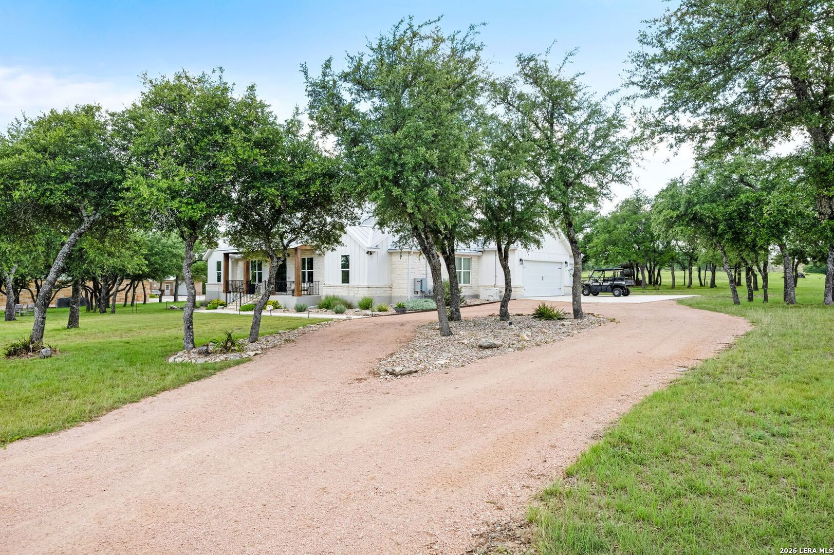 2009 Axis Circle Fredericksburg TX 78624