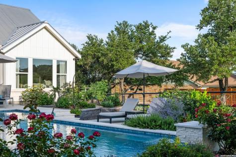 2009 Axis Circle Fredericksburg TX 78624