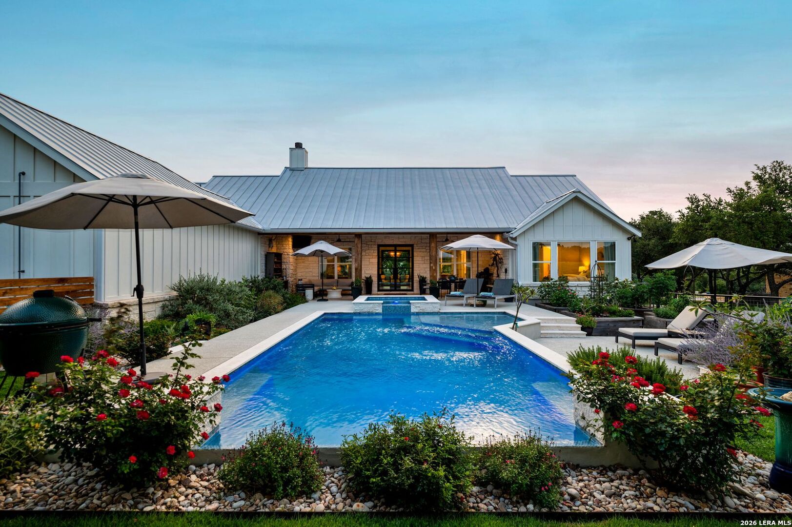 2009 Axis Circle Fredericksburg TX 78624