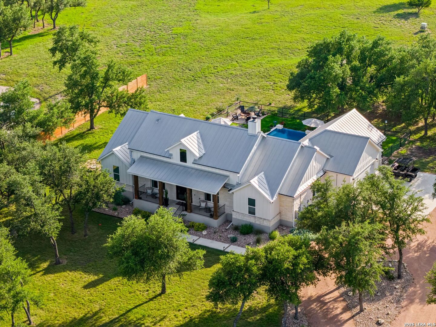 2009 Axis Circle Fredericksburg TX 78624