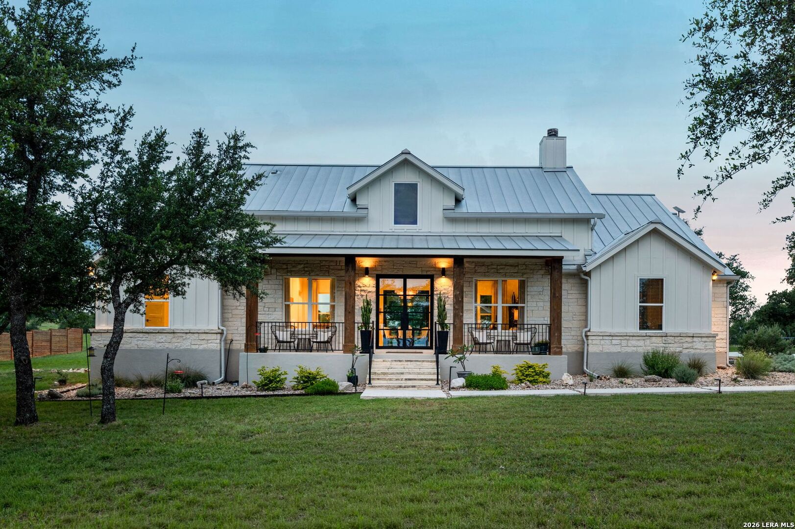 2009 Axis Circle Fredericksburg TX 78624