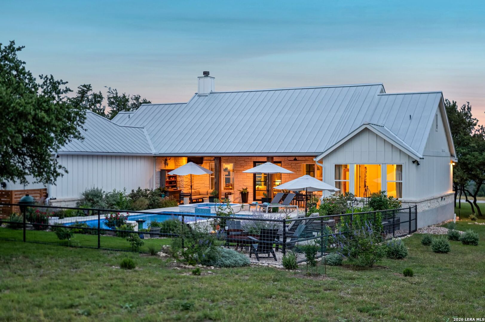 2009 Axis Circle Fredericksburg TX 78624