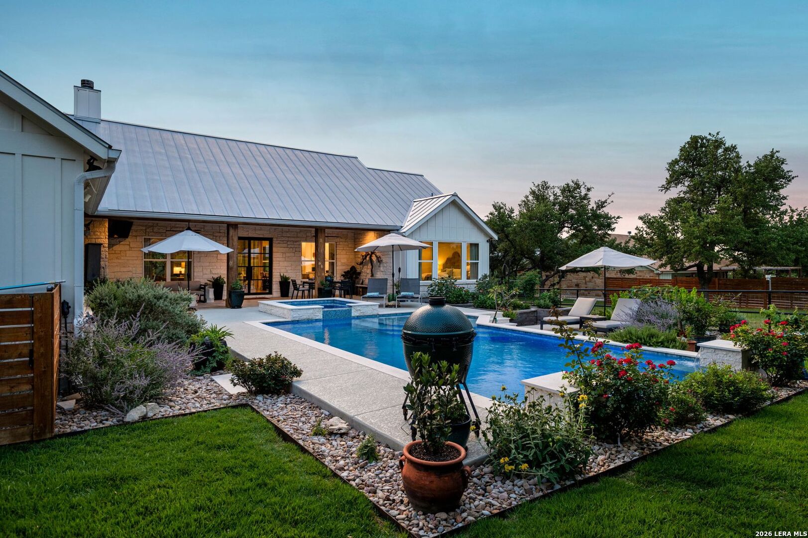 2009 Axis Circle Fredericksburg TX 78624