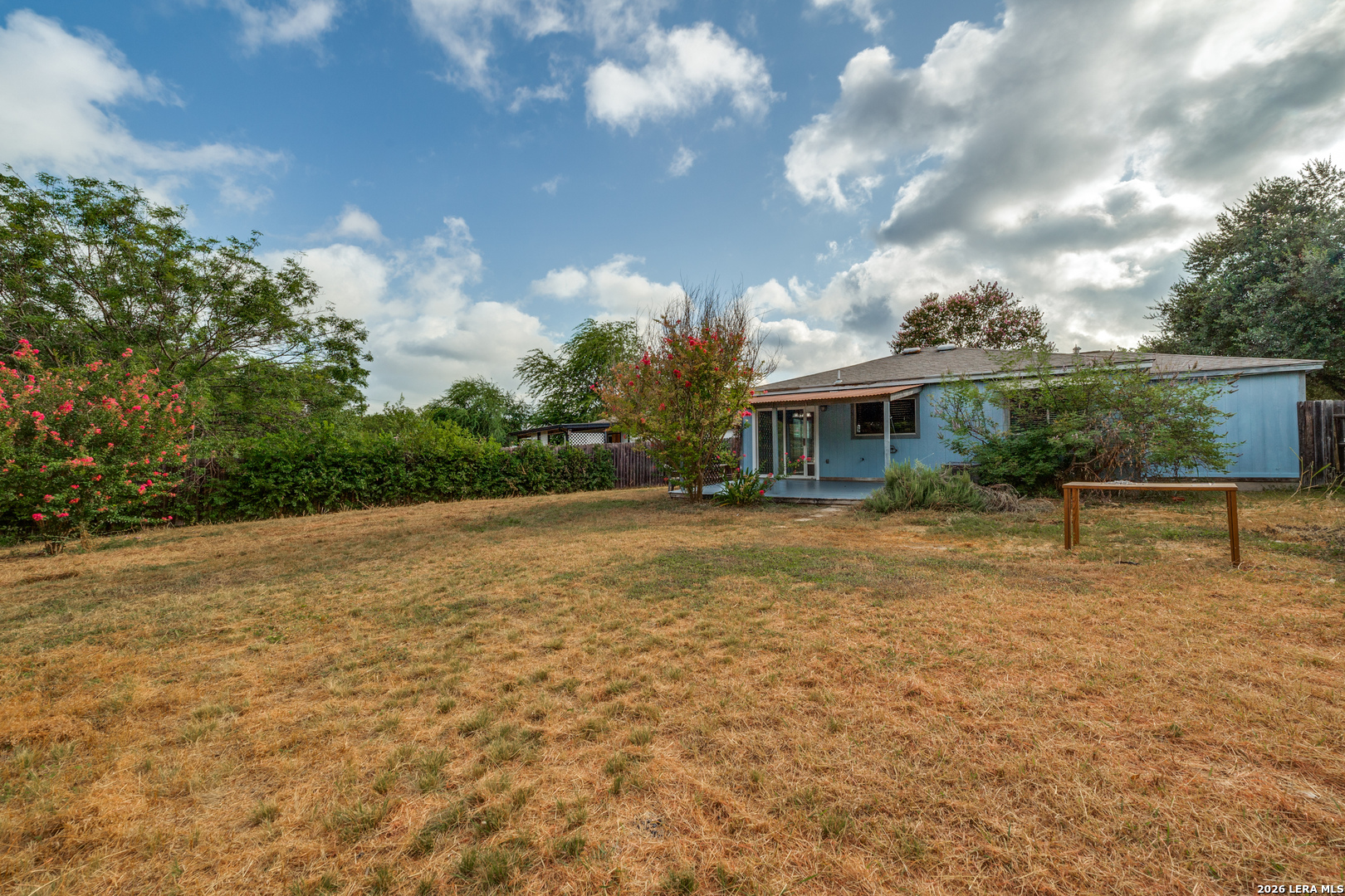 5911 Hidden Iron Circle San Antonio TX 78250