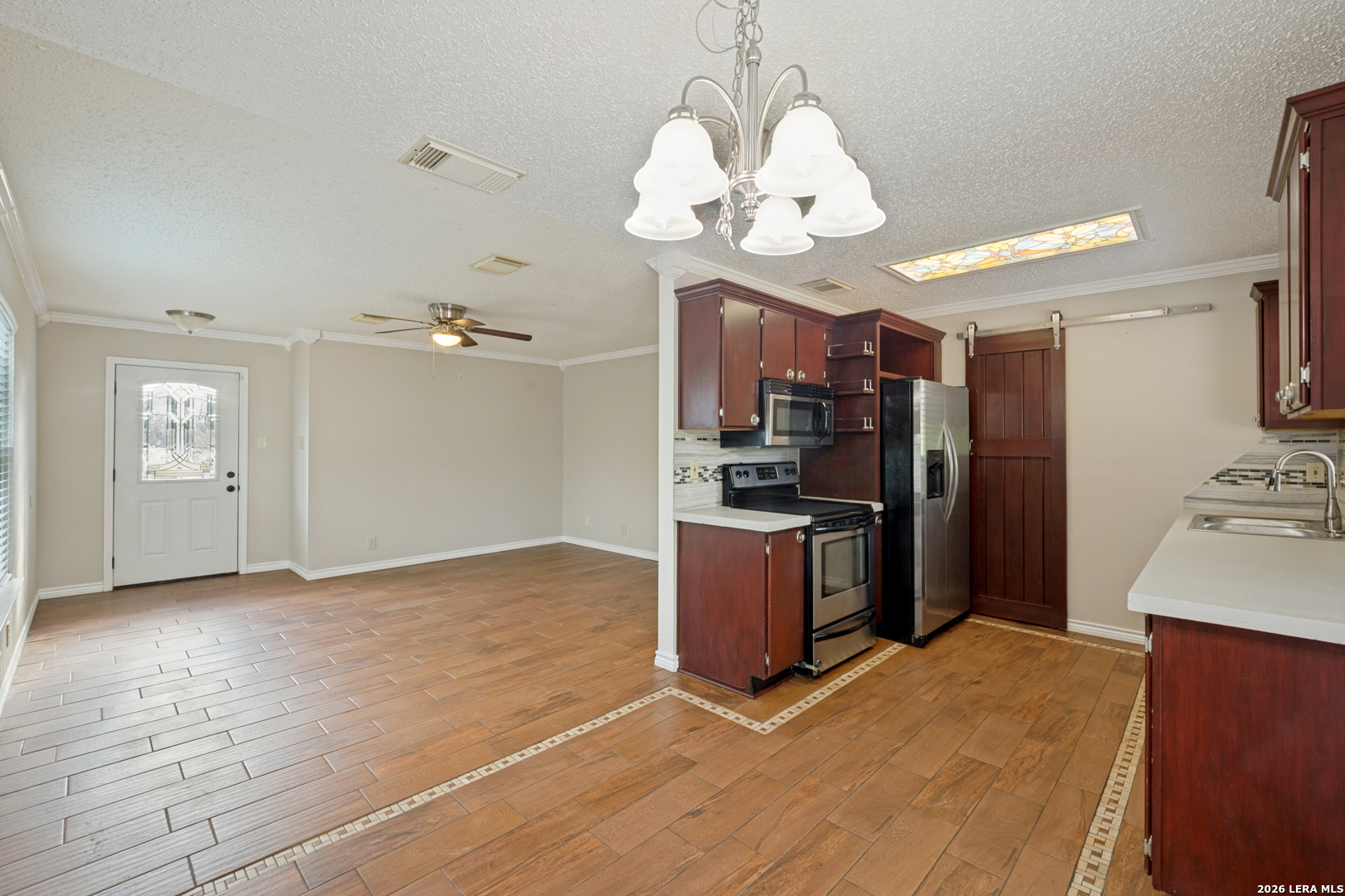 5911 Hidden Iron Circle San Antonio TX 78250