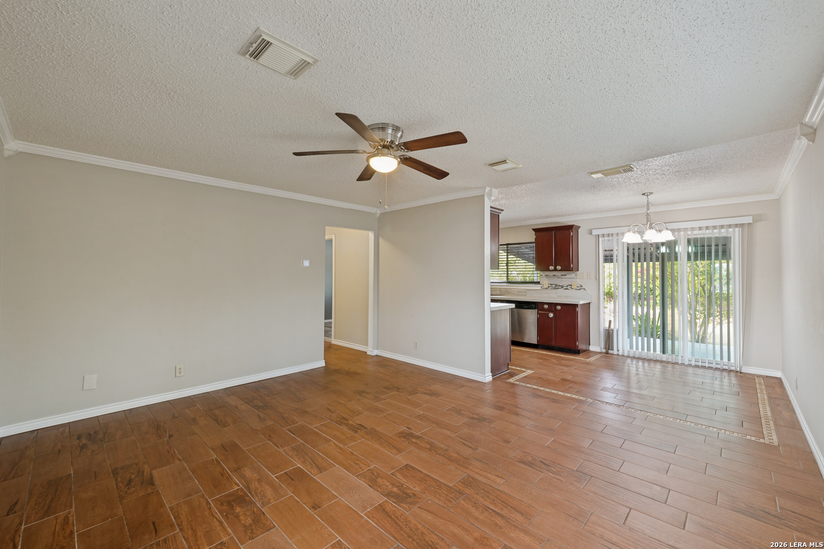 5911 Hidden Iron Circle San Antonio TX 78250