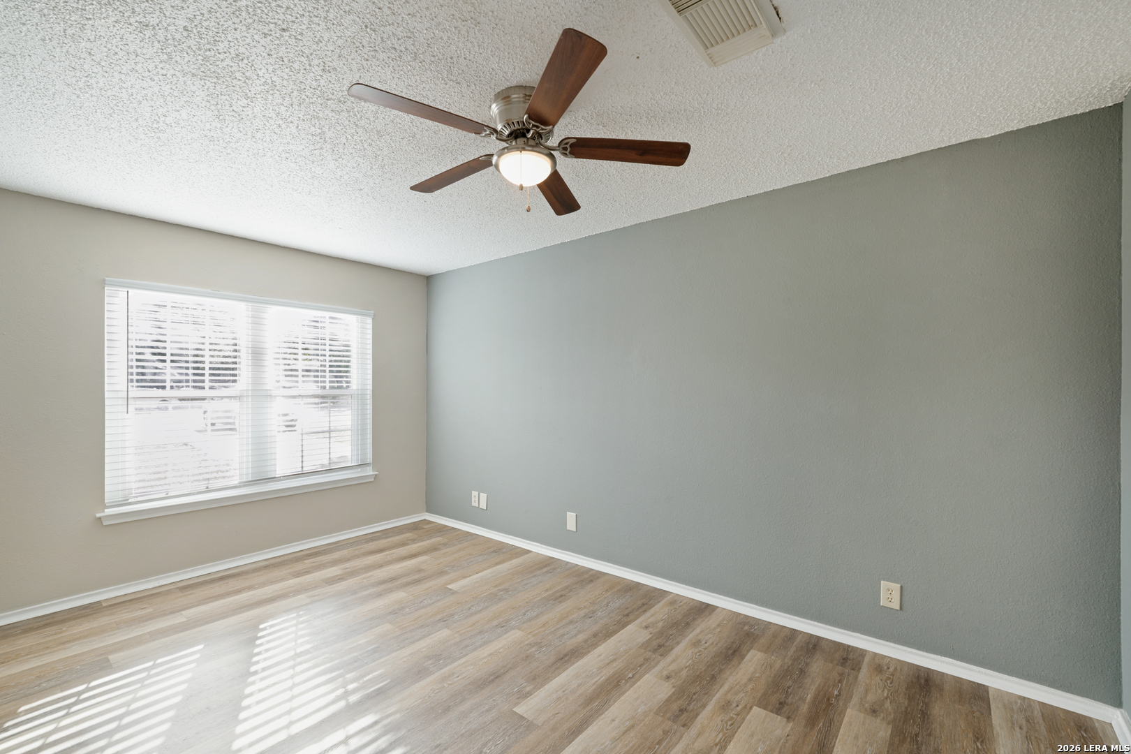 5911 Hidden Iron Circle San Antonio TX 78250