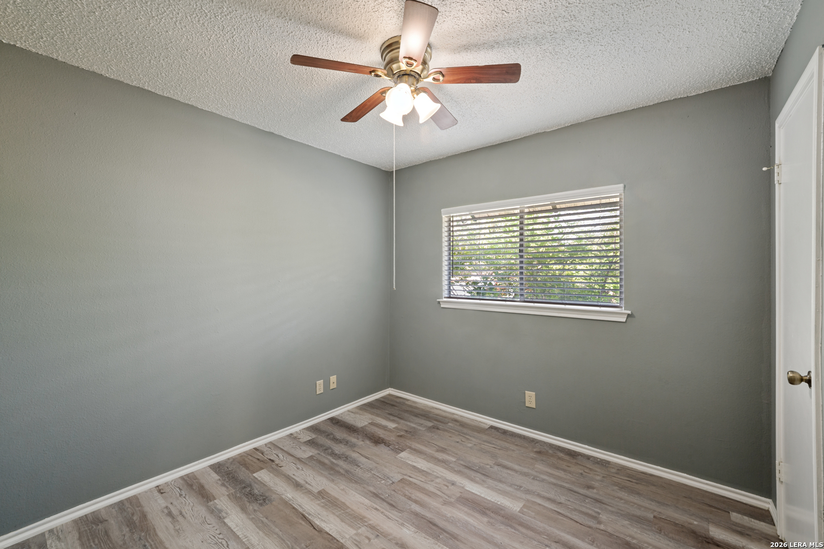5911 Hidden Iron Circle San Antonio TX 78250