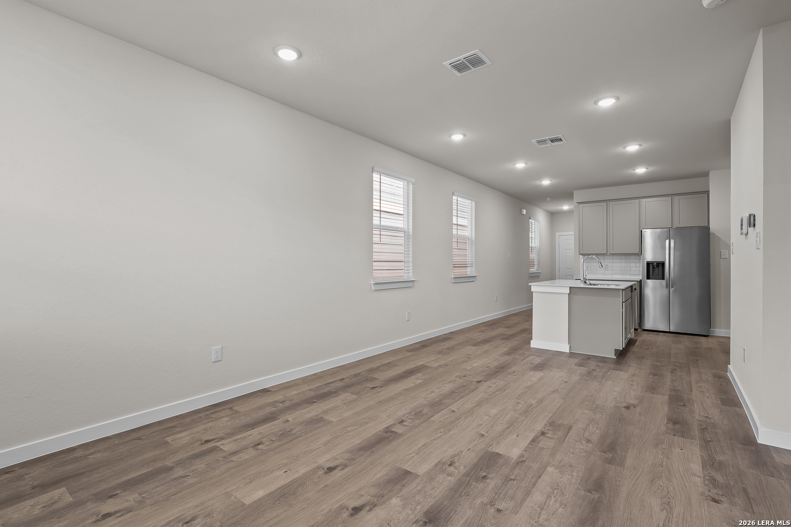 9027 Summerwood Bend San Antonio TX 78254