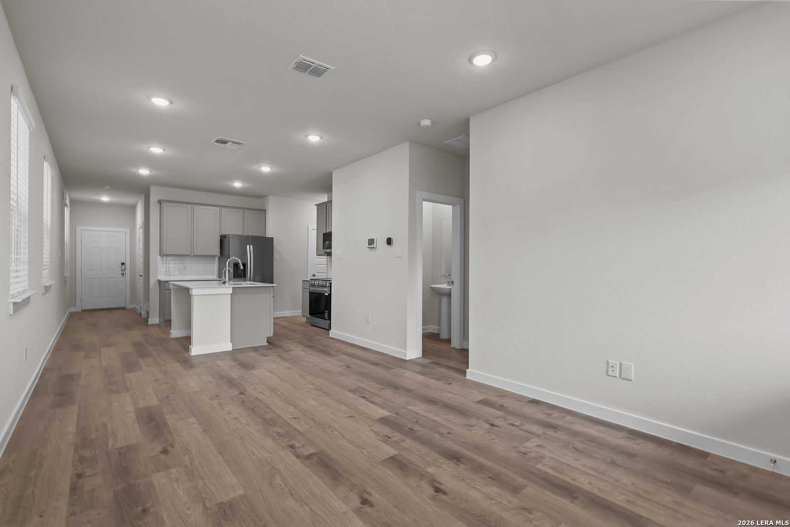 9027 Summerwood Bend San Antonio TX 78254