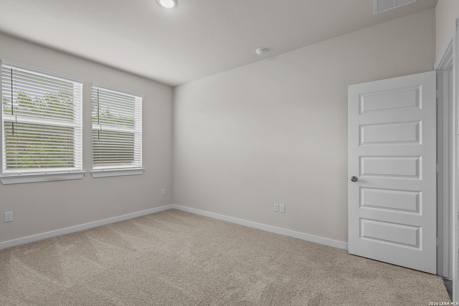 9027 Summerwood Bend San Antonio TX 78254