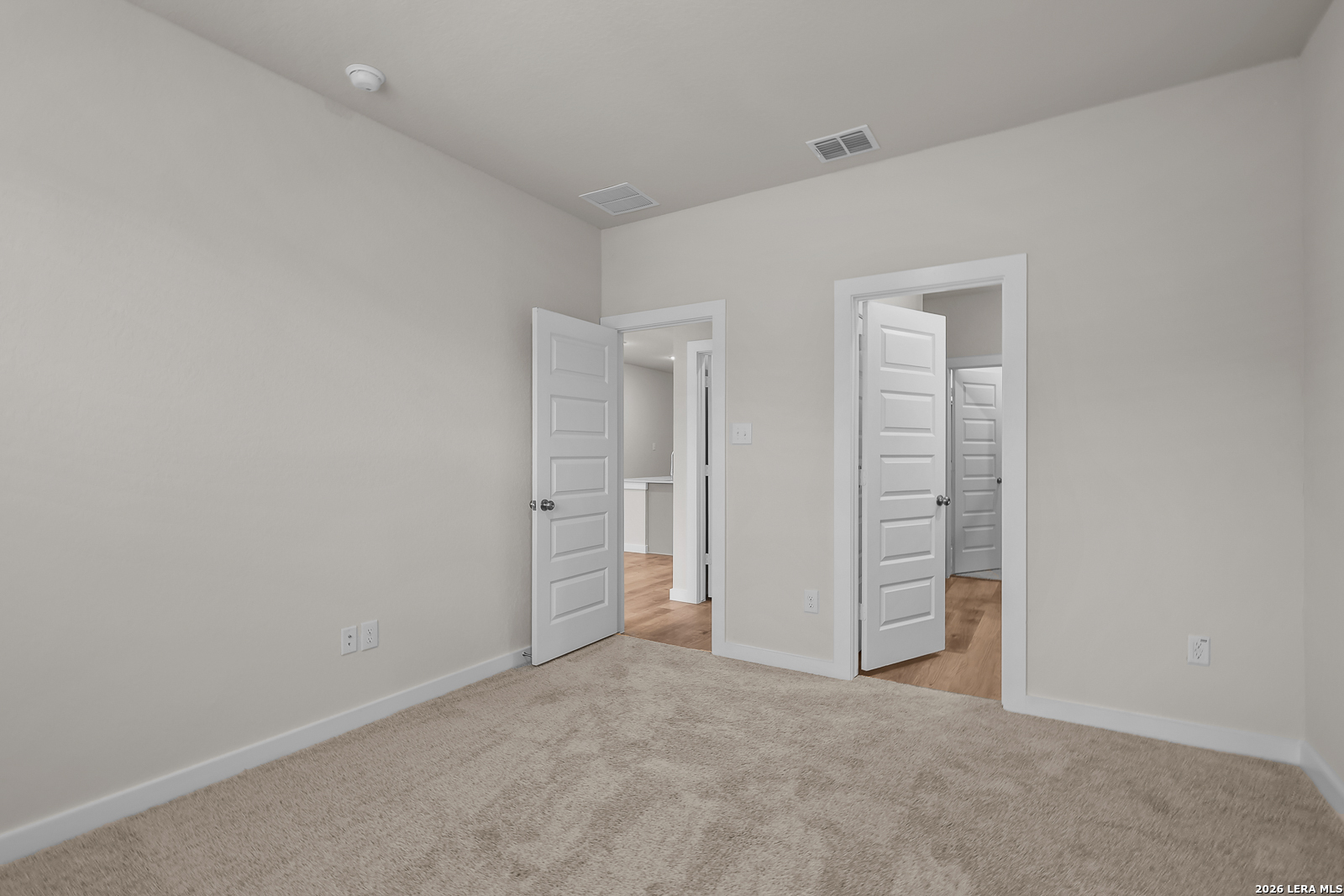 9027 Summerwood Bend San Antonio TX 78254