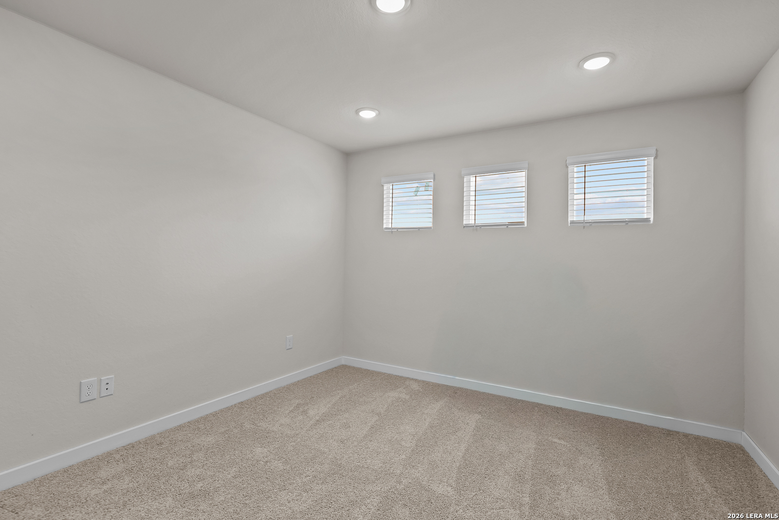 9027 Summerwood Bend San Antonio TX 78254