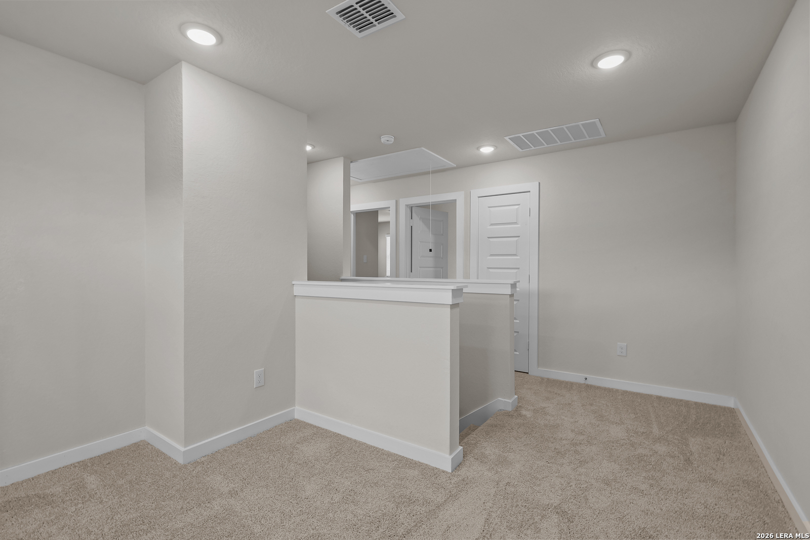 9027 Summerwood Bend San Antonio TX 78254