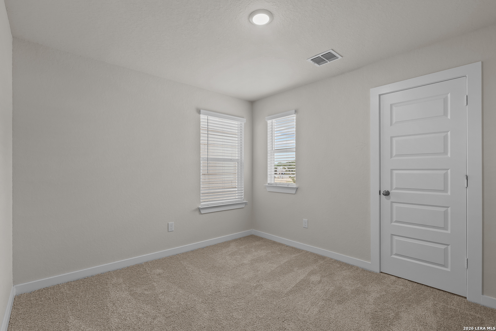 9027 Summerwood Bend San Antonio TX 78254