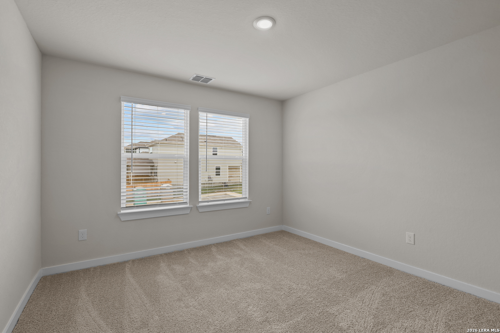 9027 Summerwood Bend San Antonio TX 78254