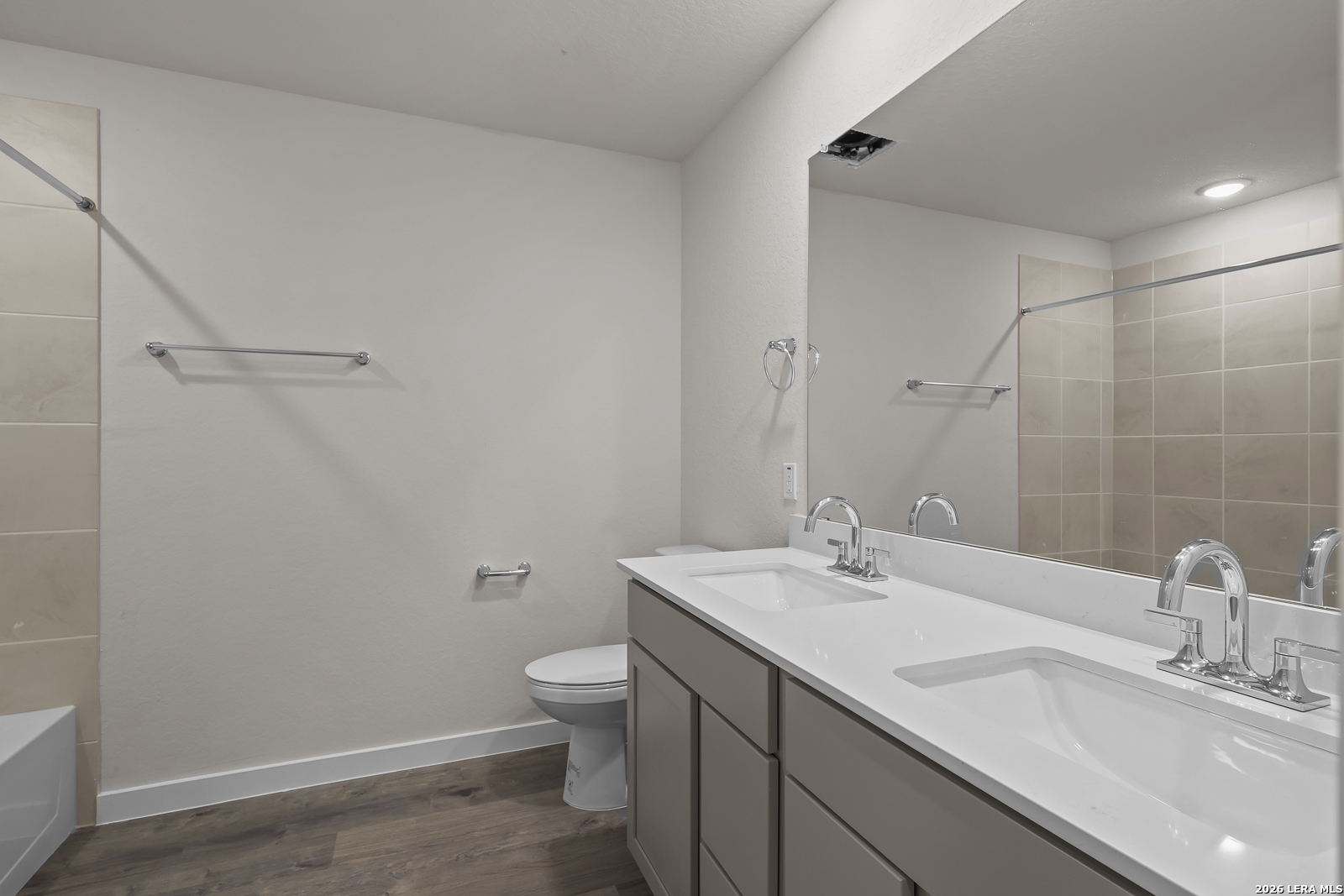 9027 Summerwood Bend San Antonio TX 78254