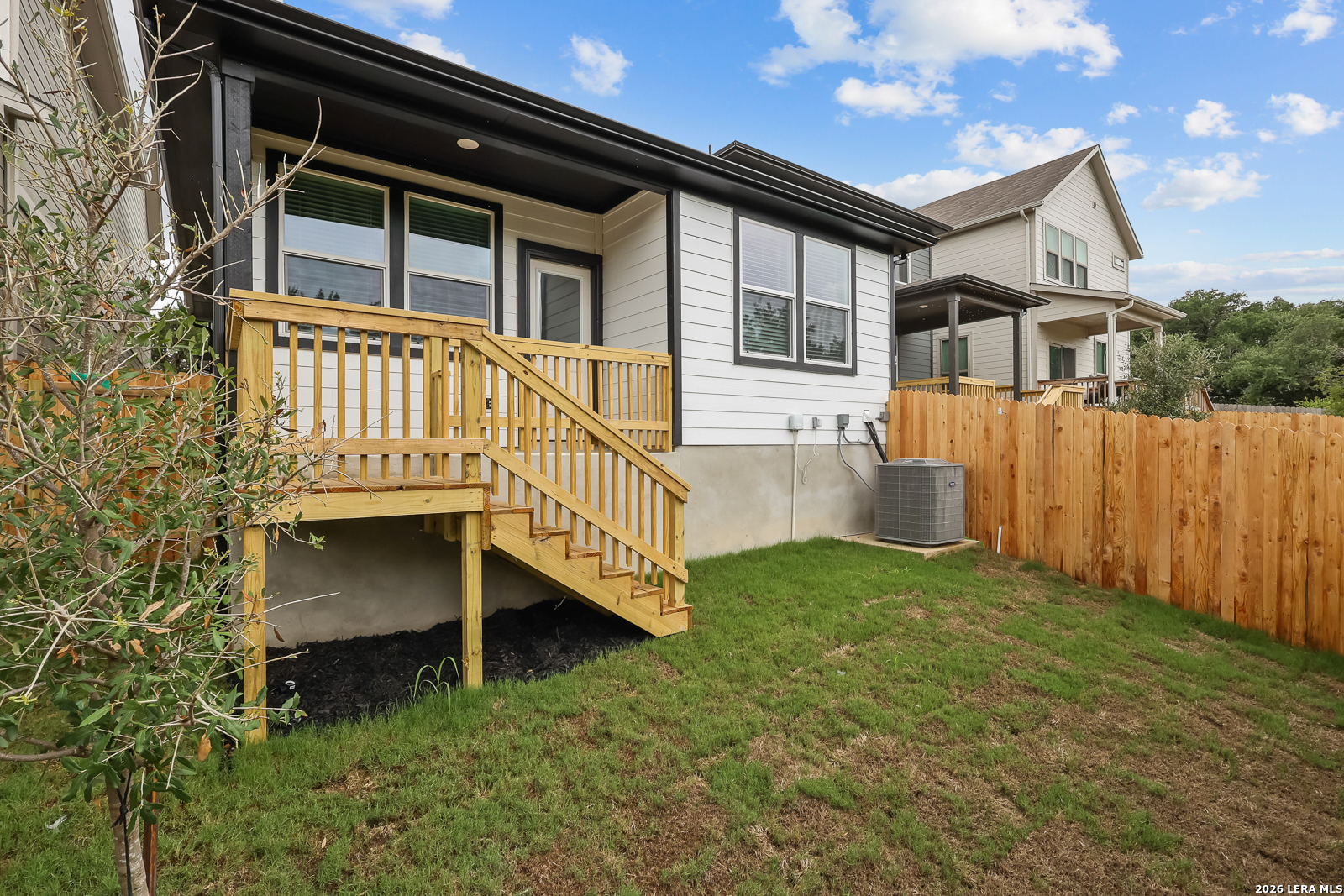 9027 Summerwood Bend San Antonio TX 78254