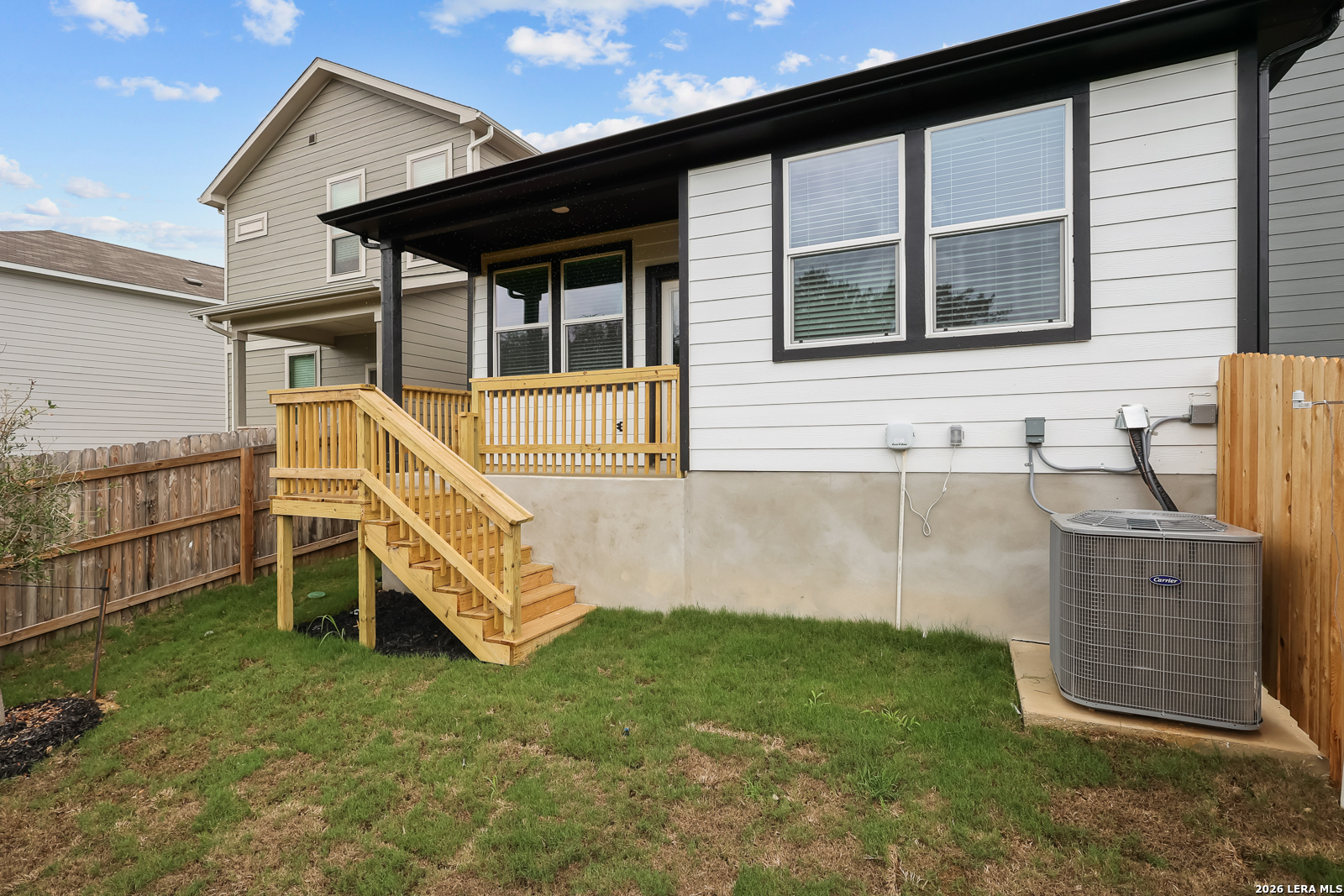 9027 Summerwood Bend San Antonio TX 78254