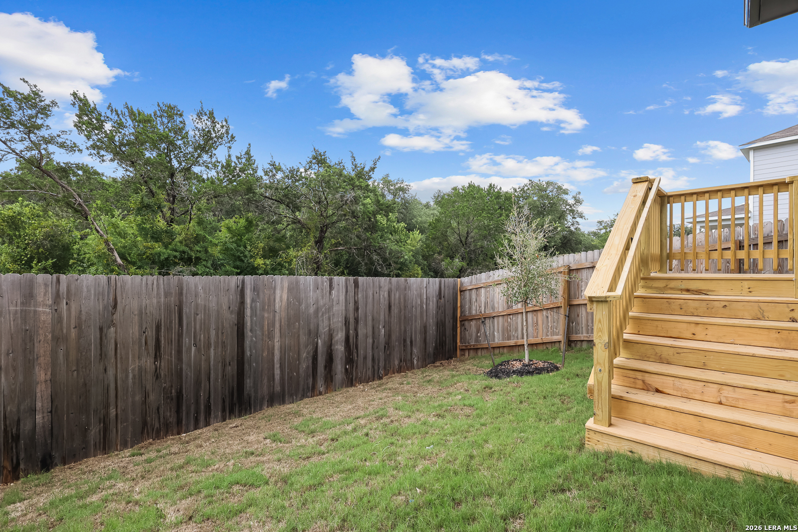9027 Summerwood Bend San Antonio TX 78254