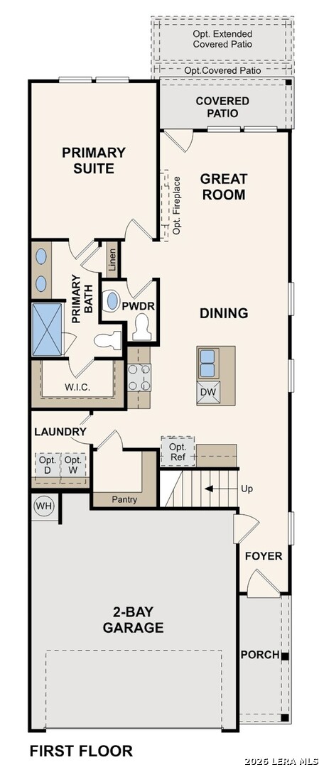 9027 Summerwood Bend San Antonio TX 78254