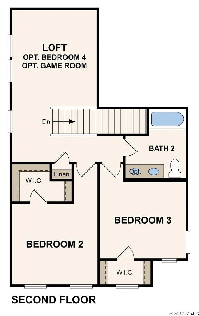 9027 Summerwood Bend San Antonio TX 78254