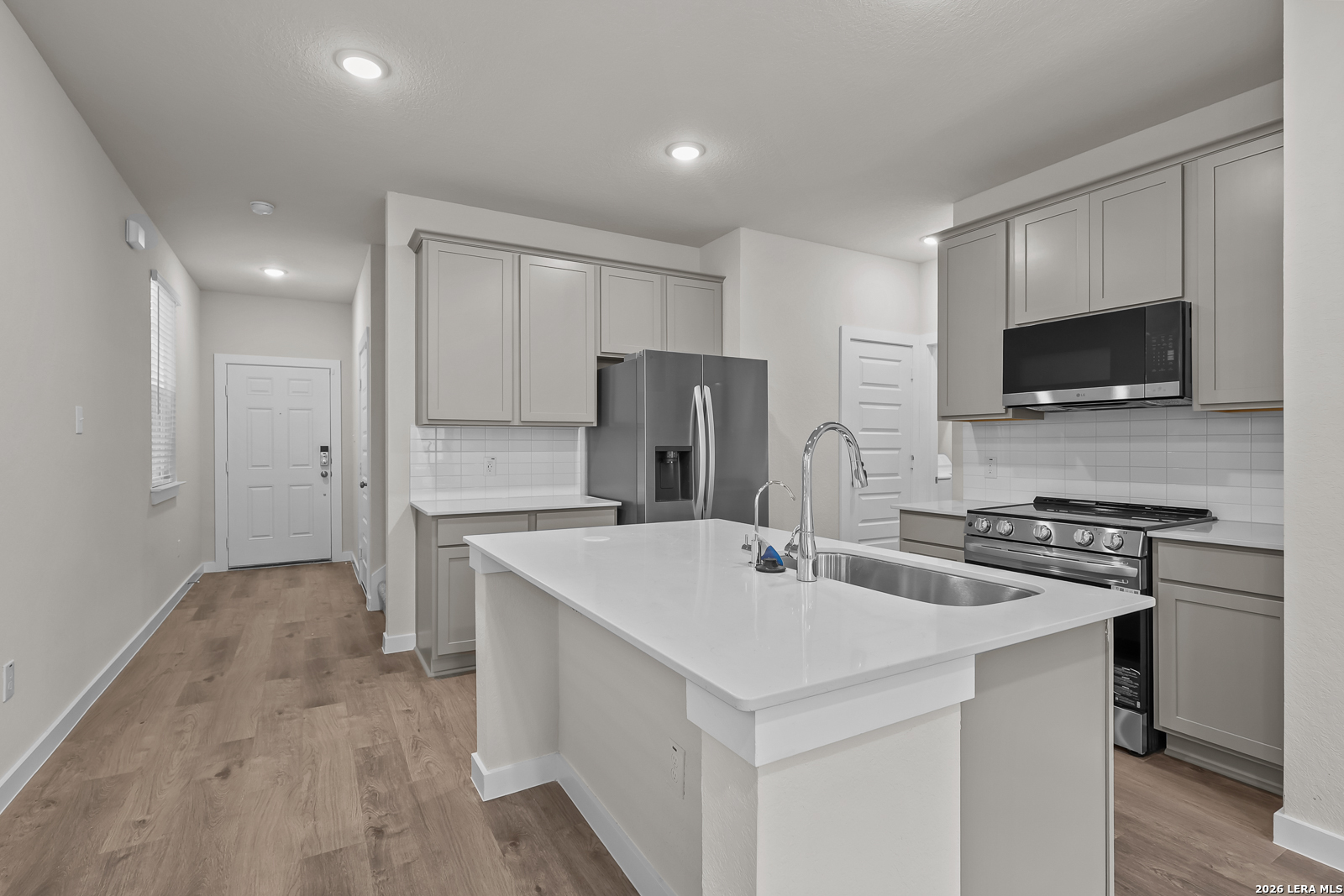 9027 Summerwood Bend San Antonio TX 78254
