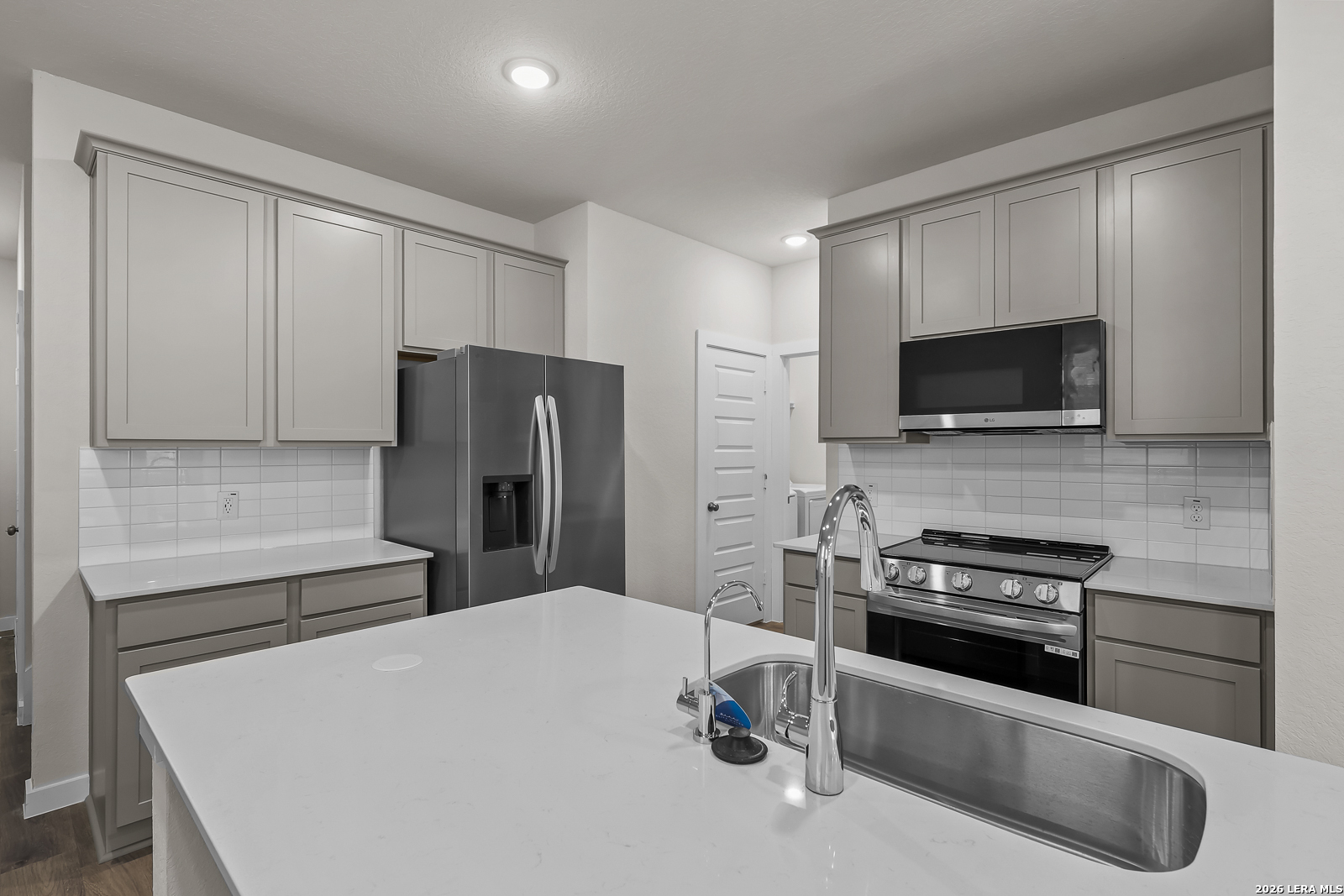 9027 Summerwood Bend San Antonio TX 78254