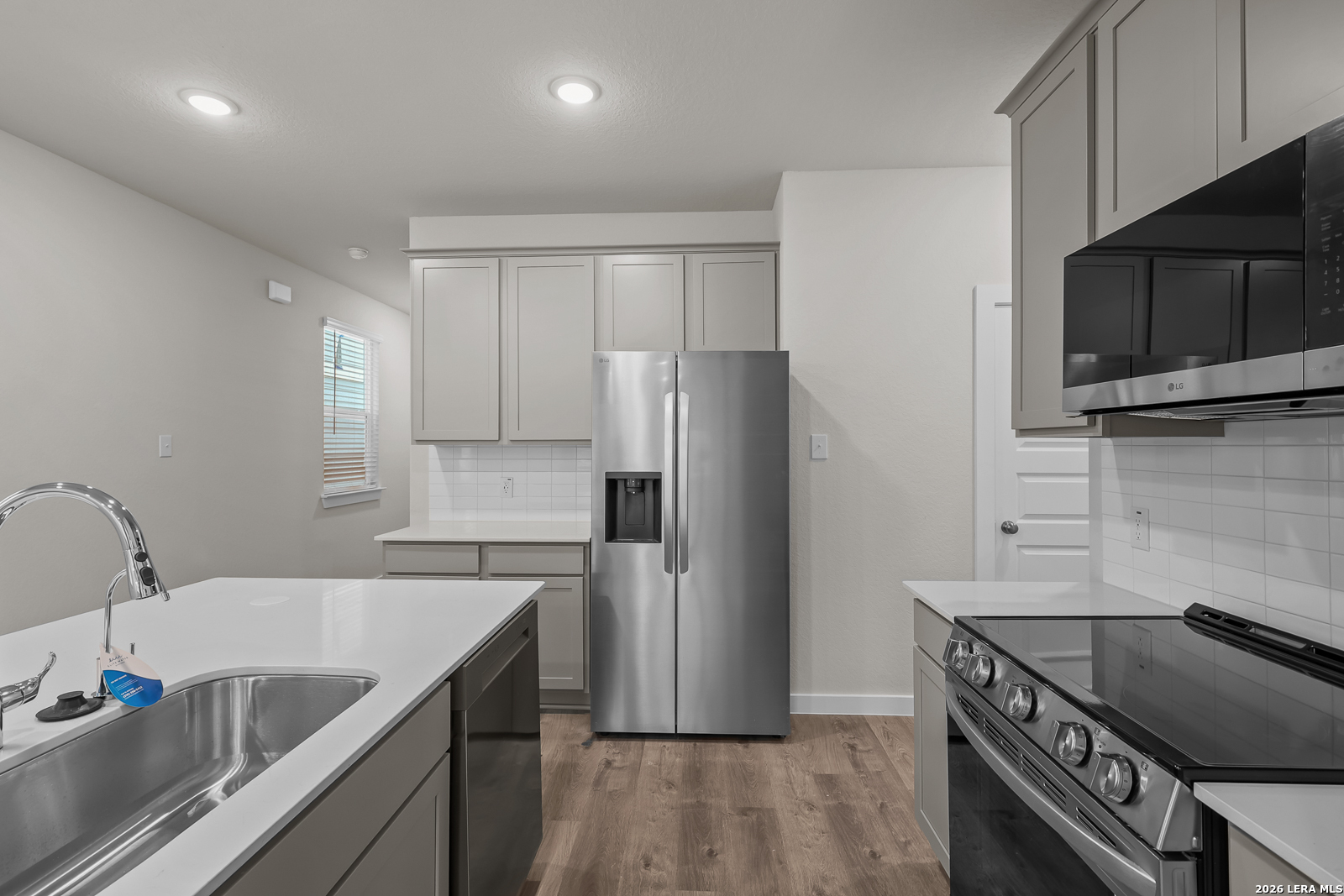 9027 Summerwood Bend San Antonio TX 78254