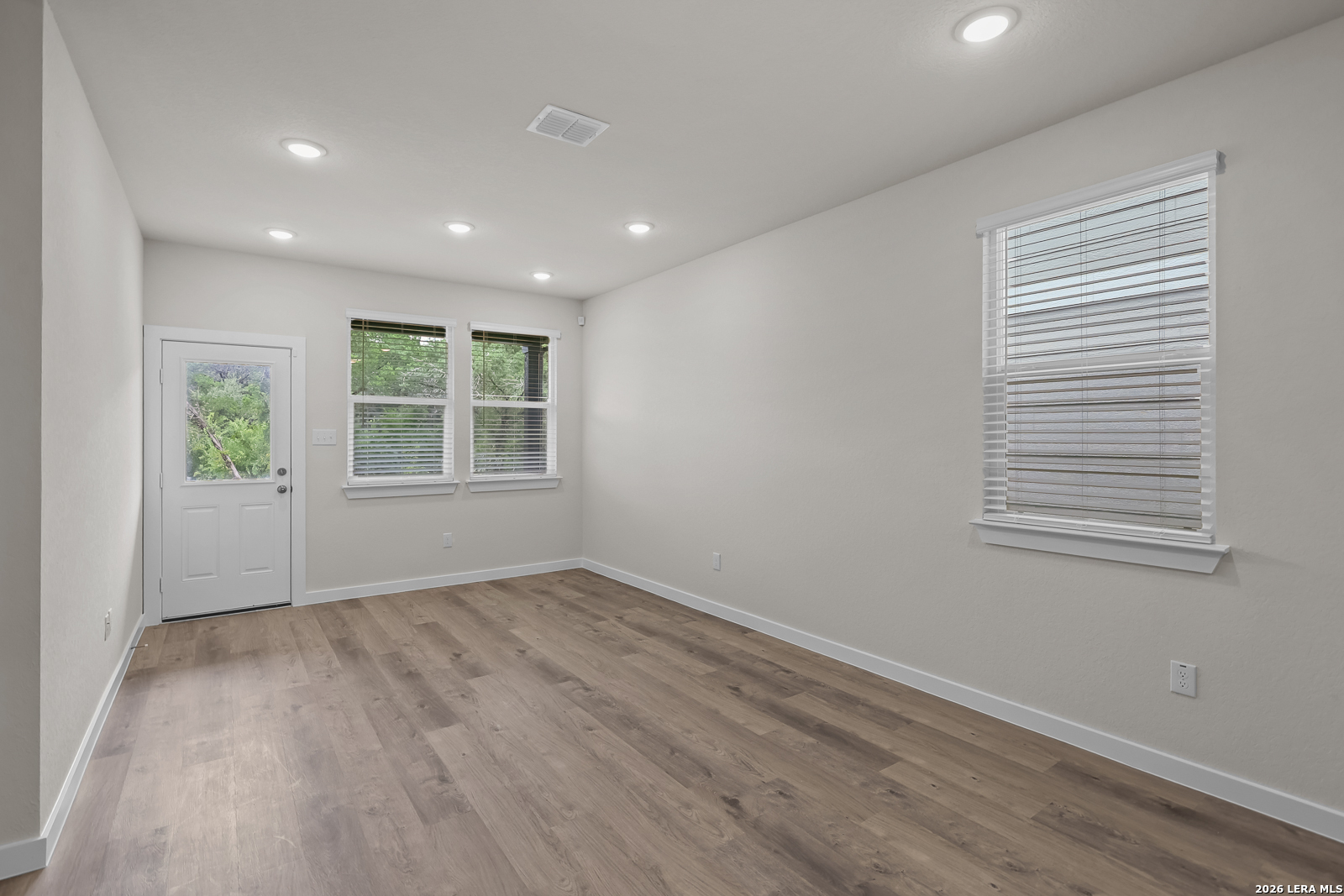9027 Summerwood Bend San Antonio TX 78254