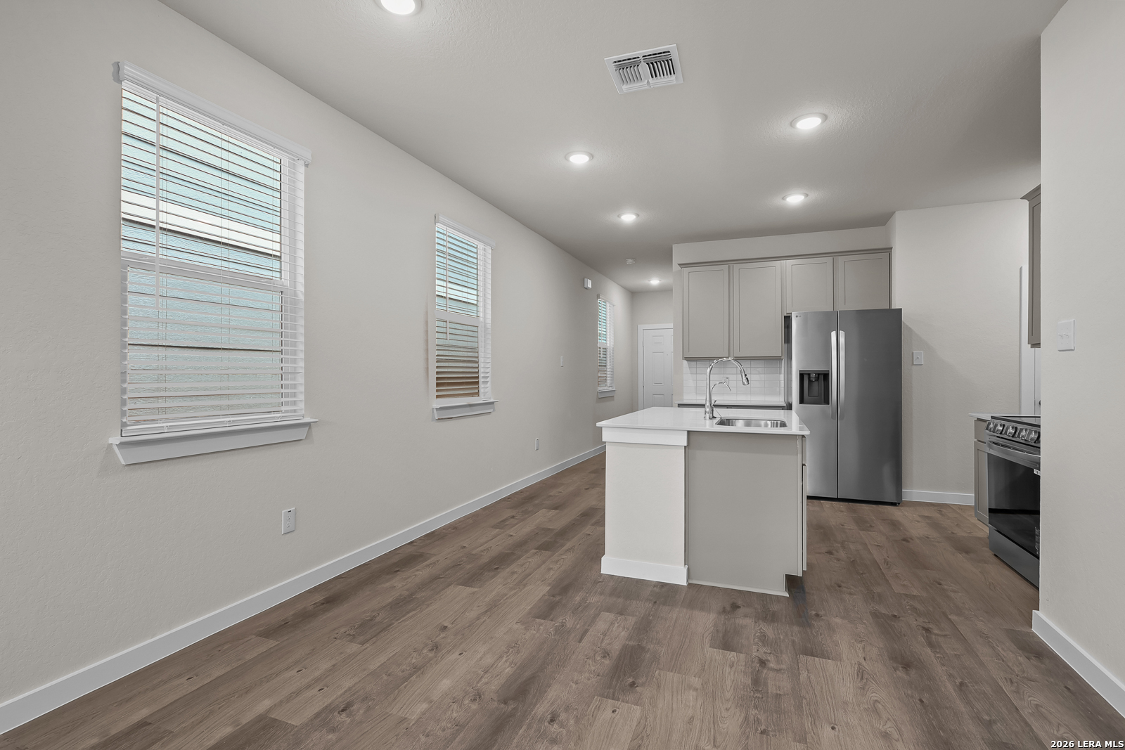 9027 Summerwood Bend San Antonio TX 78254