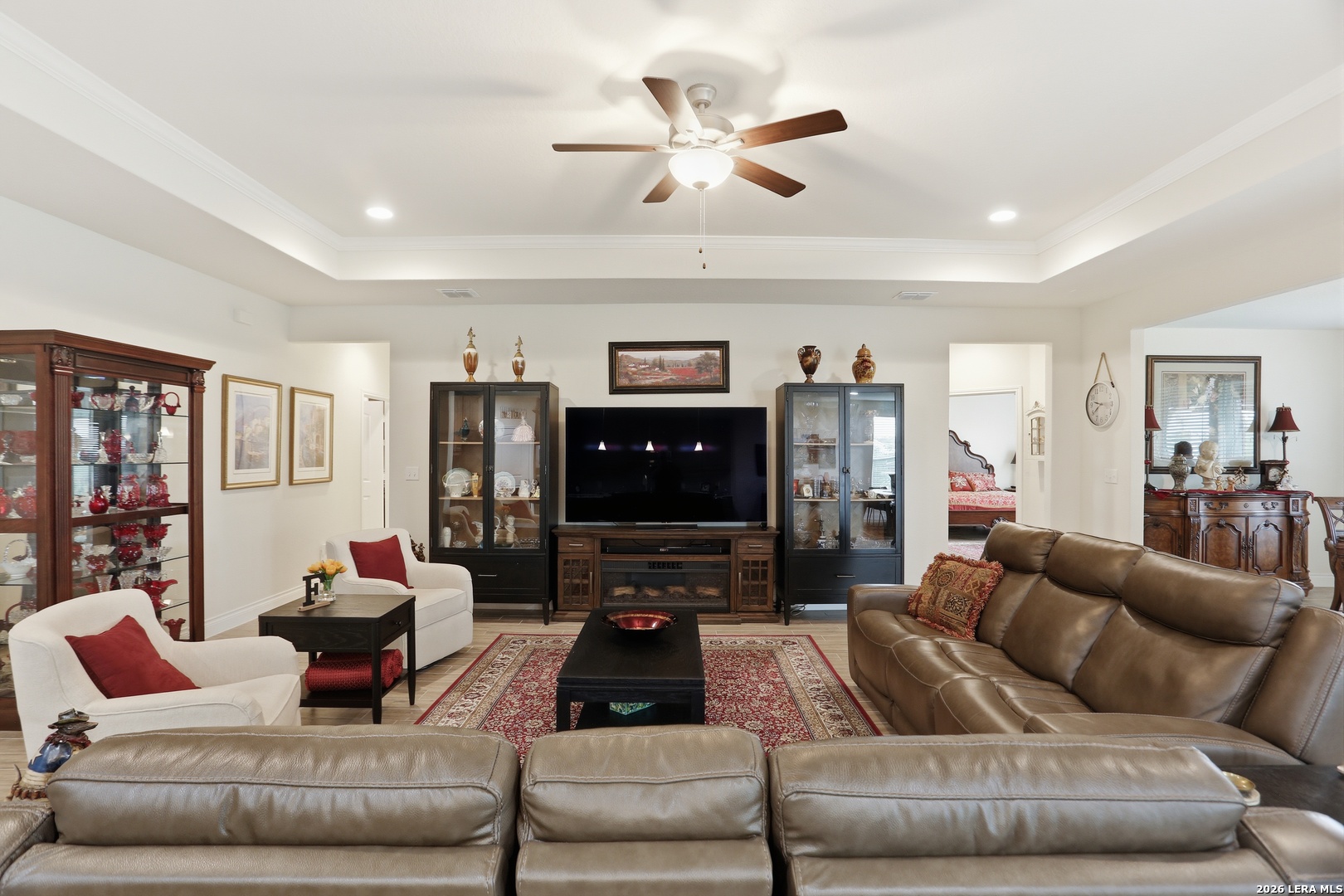 12822 Thornbrooke San Antonio TX 78253